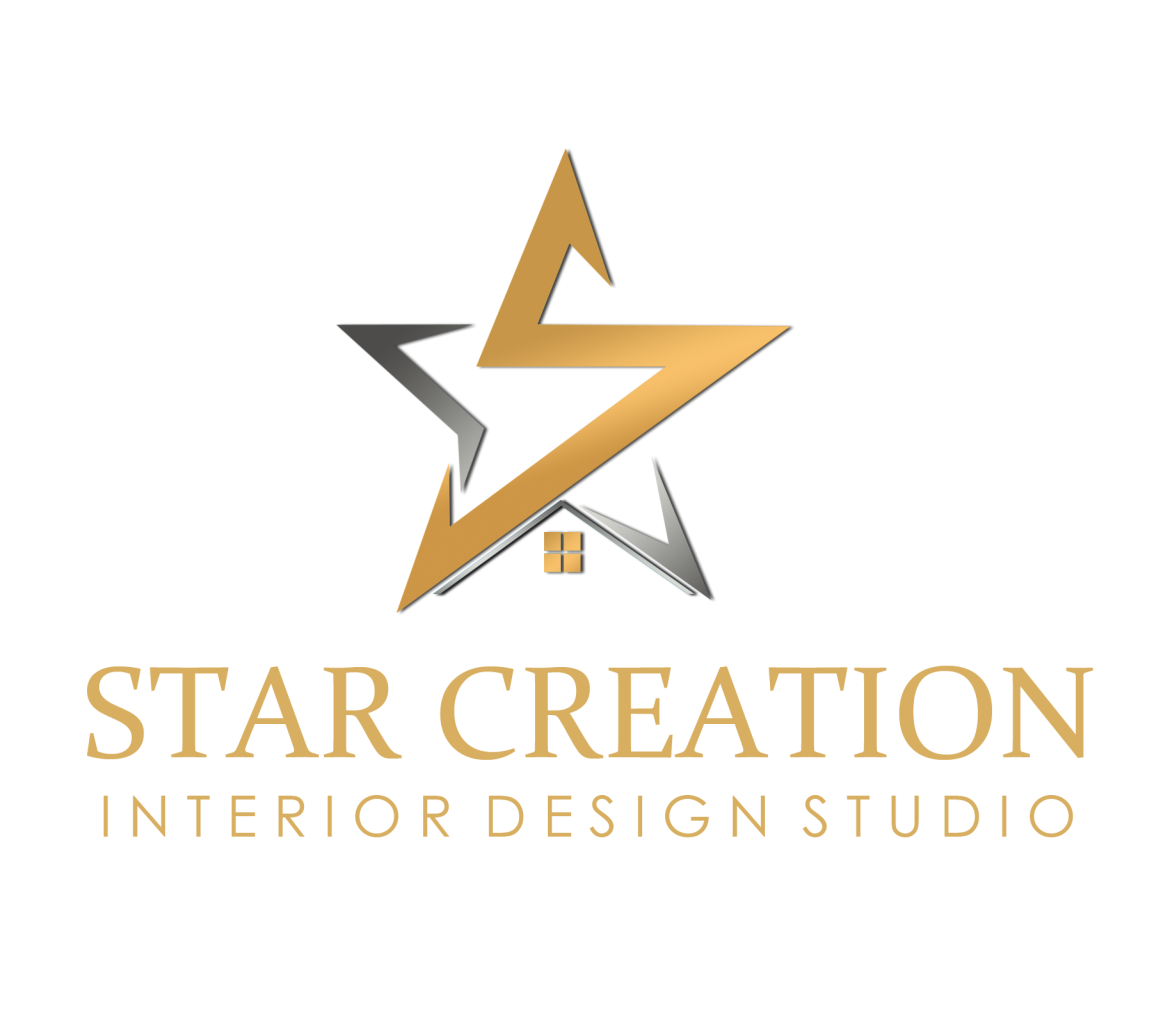 Star Creation Interior